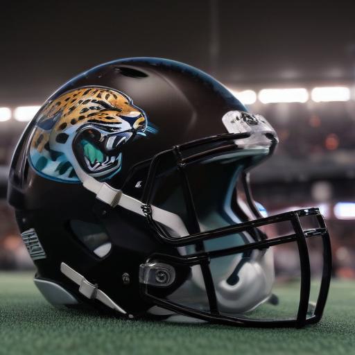 Jaguars Fans Eager for NFL's Top 100 Reveal: Which Stars Will Shine?