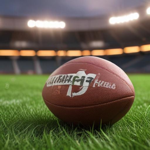 Jaguars' Star Receiver Brian Thomas Jr. Shakes Off Injury Scare as Team Looks Ahead