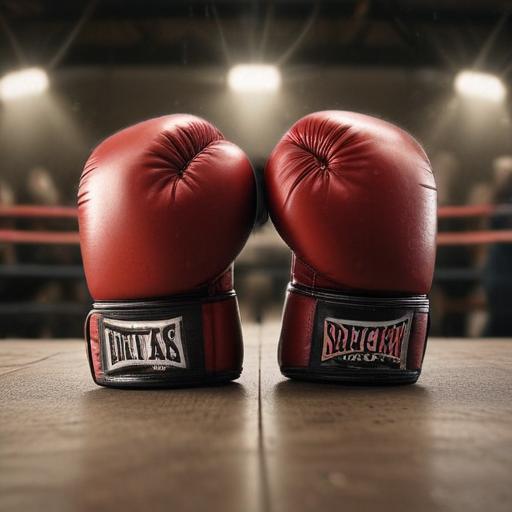 Jake Paul and Julian Rodriguez's Heated Exchange Ignites Fight Night Tension