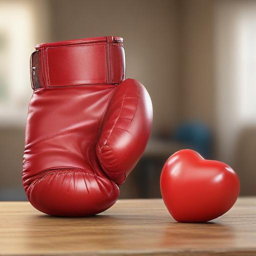 Jake Paul and Jutta Leerdam: Love Fuels Boxing Ambitions!