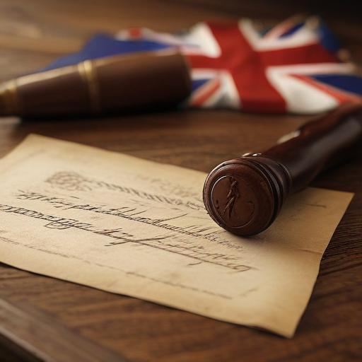 Jamaica Seeks King Charles' Help on Slavery Reparations Debate
