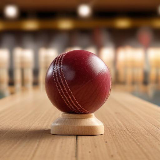 Jamieson’s Bowling Brilliance Turns the Tide in IPL 2025 Final