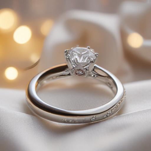 Jason Segel's Romantic Proposal: A Fairy Tale Engagement Unveiled!