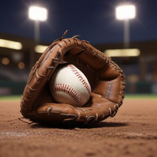 Javier Báez: A Decade of Resilience and Transformation in MLB