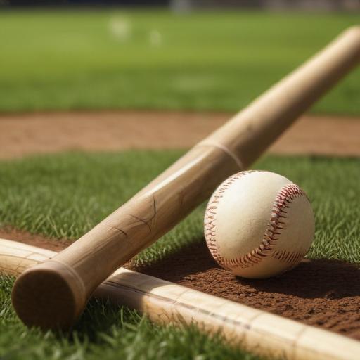 Jazz Chisholm Jr.: The Yankee Who Hits Homers and High Notes!