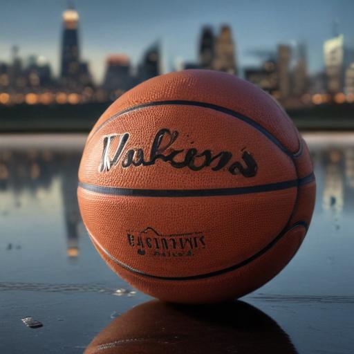 Jazz Eyeing Potential Game-Changer in Free Agency