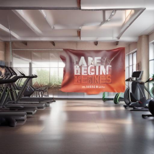 Jennifer Jacobs Returns: A New Era Begins at Ladder Fitness!