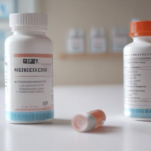 Jenny Mollen's Shocking Health Scare: The Hidden Dangers of GLP-1 Medications