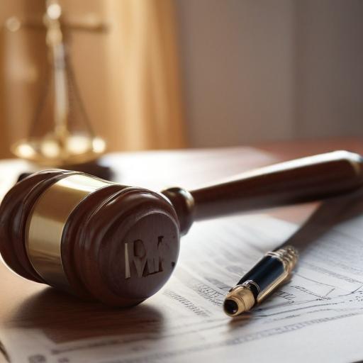 Jenny Wins Legal Battle Over Paternity Claims: A Court Ruling for Truth