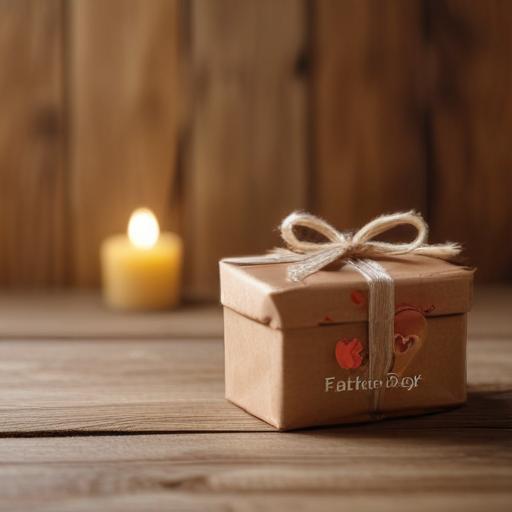 “Jessica Alba's Heartfelt Father's Day Tribute: A Look at Amicable Co-Parenting”