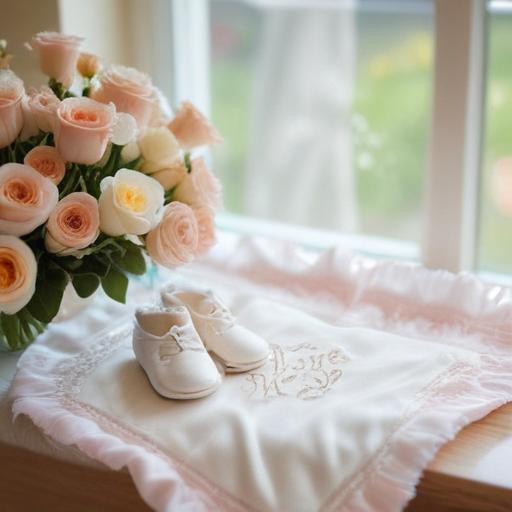 JJ Watt and Kealia Welcome Baby Niko: A Touching Family Moment