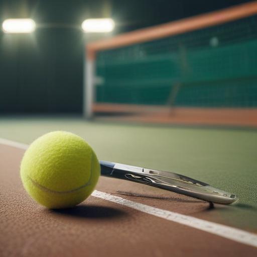 JMU Women's Tennis Rises in Rankings: A Season of Resilience and Triumph
