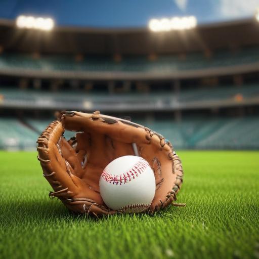 Jo Adell's Revival: Can He Finally Live Up to His Potential?