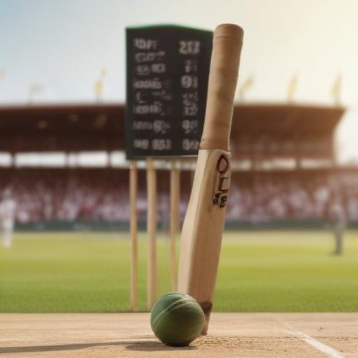 Joe Root Makes History with Record-Breaking ODI Run!
