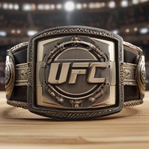 Jon Jones' Cryptic Tweets Ignite Speculation: What's Next for the UFC Champion?