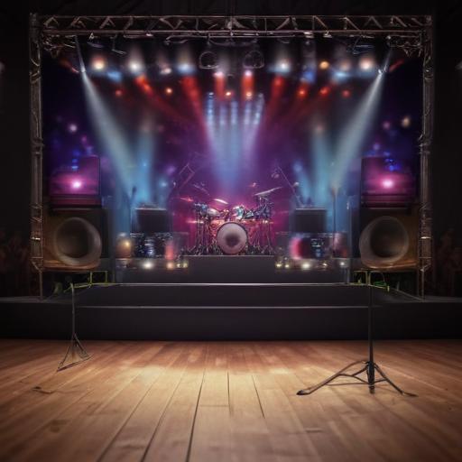 Jonas Brothers Shift Concert Venue for Fans: What You Need to Know!
