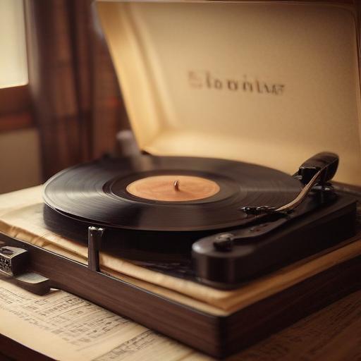 Joni Mitchell's Jazz Journey: What to Expect from Her Upcoming Compilation Album