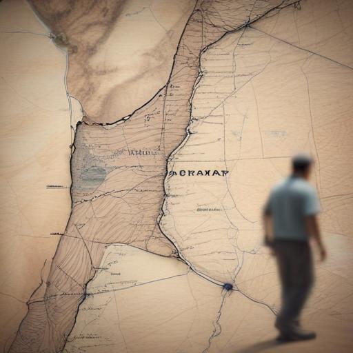 Jordan on Edge: How Regional Tensions Are Reshaping Public Sentiment