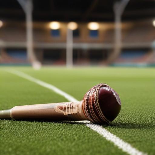 Jordan Thompson Joins Warwickshire: A New Chapter Awaits
