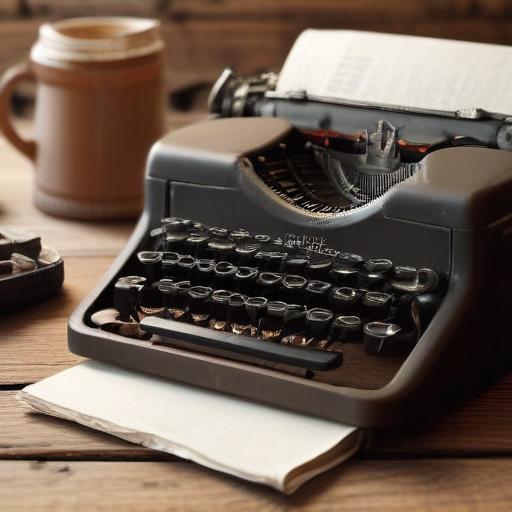 Journalist Terry Moran's Controversial Departure: A Lesson in Objectivity?