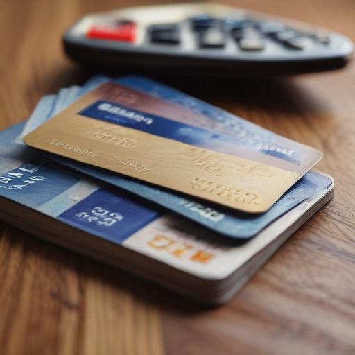 JPMorgan's Sapphire Reserve: Is the Pricey Upgrade Worth It?