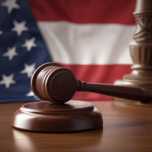 Judge Blocks Trump’s Immigration Funding Threat: A Major State Victory