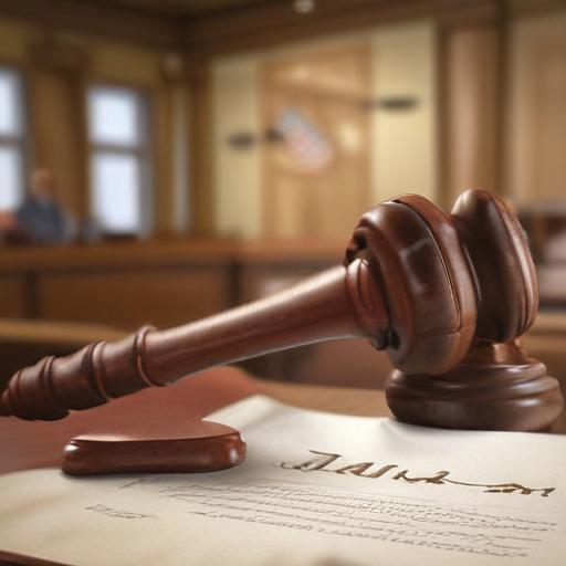 Judge Orders Release of Activist Student: A Turning Point for Immigration and Free Speech?