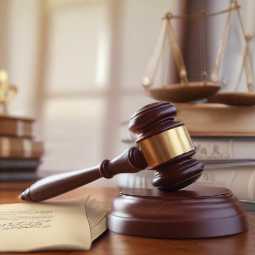 Judge Orders Release of Pro-Palestinian Activist, Sparking Legal and Political Controversy