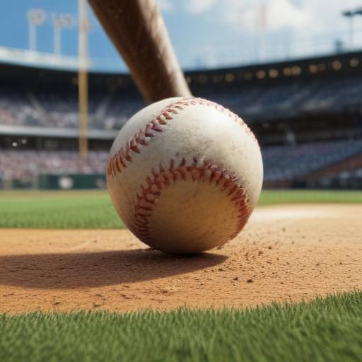 Judge's 117.9 MPH Blast Sparks Yankees' Hopes