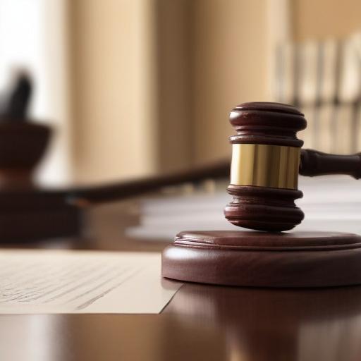 Judge's Actions Stir Controversy in Immigration Case: Is Judicial Independence at Stake?