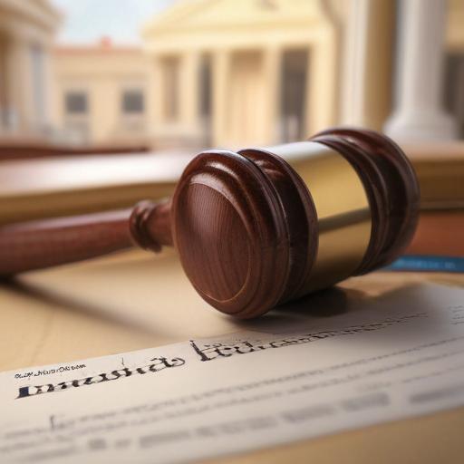Judge's Fate Hangs in Balance Amid Immigration Controversy