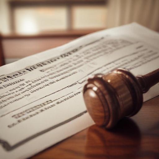 Judge’s Ruling in High-Profile Deportation Case Raises New Concerns
