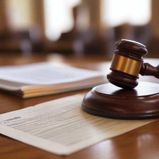Judge's Ruling Shakes NIH Funding Policies: What’s Next?