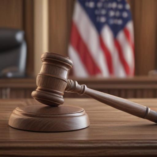 Judge's Ruling Sparks New Hope for Noncitizens in U.S. Deportation Battles