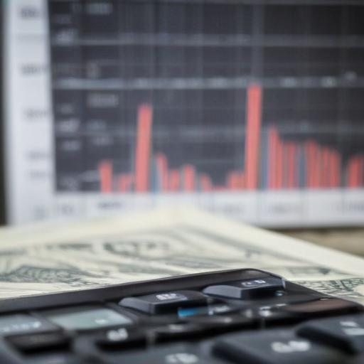 June Income Surprise: What SSI Recipients Need to Know!