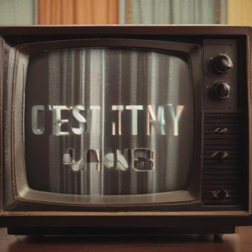 June TV Lineup: Must-Watch Premieres and Surprises Await!