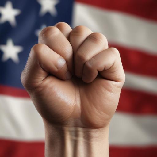 "Juneteenth: A Call to Action and Resilience"
