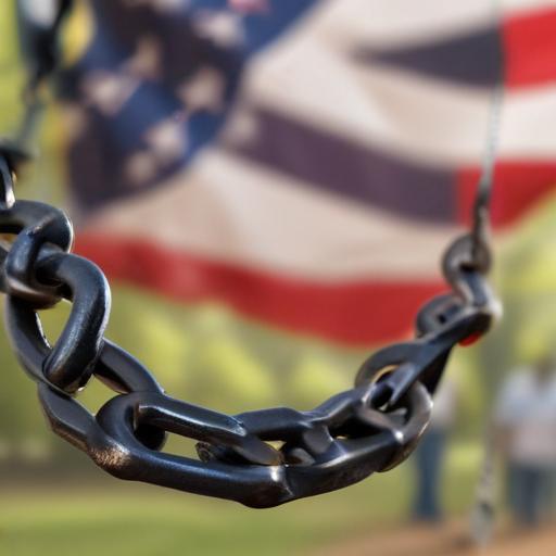 "Juneteenth: A Celebration of Freedom and Resilience"