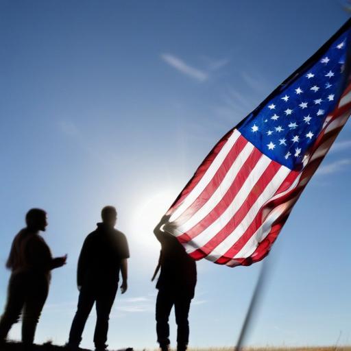 Junior's Last Stand: Can They Defy the Odds Against America?