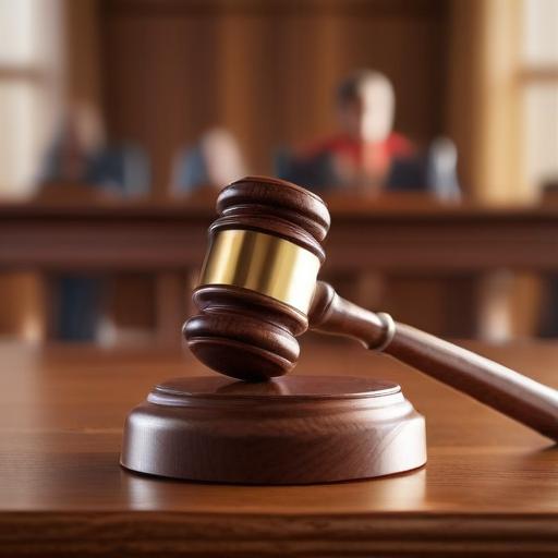 Juror Dismissed in Diddy Trial: What Does It Mean for Justice?