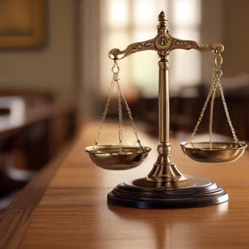 Jury Awards $2.25 Million in Heartbreaking Delivery Case: A Grieving Family's Fight for Justice