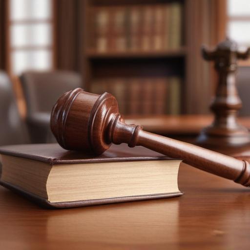 Jury Deliberations Enter Day Three in High-Stakes Retrial of Karen Read