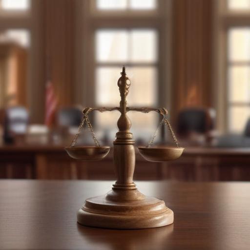 Justice Department Whistleblower Alleges Trump Era Defied Court Orders in Deportation Push