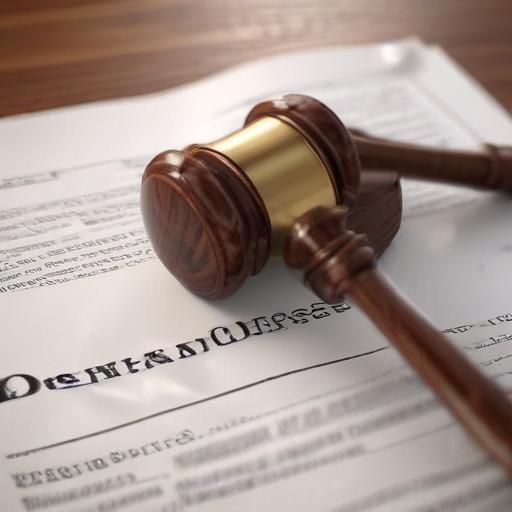 Justice Department's New Strategy: Denaturalization Takes Center Stage