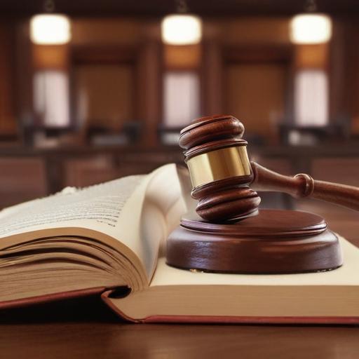 Justice Served: Ex-Haitian Mayor Sentenced for Visa Fraud Amidst Brutal Past