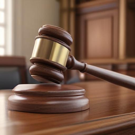 Justice Served: Guilty Verdict in Gruesome Murder Case