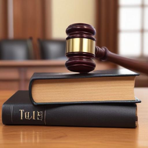 Justice Served: Key Convictions in High-Profile Murders of Journalist and Lawyer