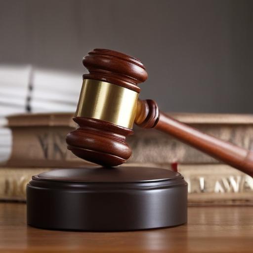 Justice Served: Life Sentences for Journalistic Assassination in Malta