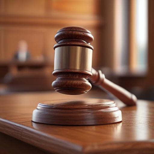 Justice Served: Man Found Guilty in Tragic Homicide Case