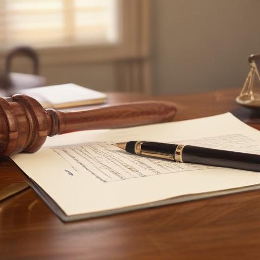 Justices Clash: Tensions Rise Over Disability Rights and Judicial Philosophy
